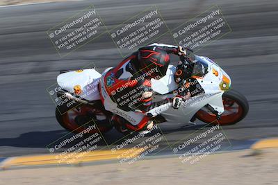 media/Nov-30-2024-TrackXperience (Sat) [[4565c97b29]]/Level 2/Session 6 Turn 10 From the Berm/